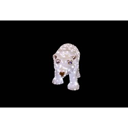 Pui Urs Polar Berty, EB740281