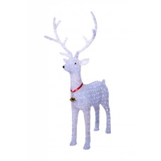 Ren luminos, 150 cm, BL1105