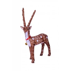 Ren luminos - Maro, 100 cm, BL1103