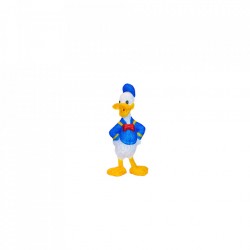 Donald Duck luminos, 70 cm, BL601