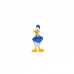 Donald Duck luminos, 70 cm, BL601