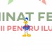 Donald Duck luminos, 70 cm, BL601