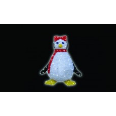 Pinguin Wilma, EB740288