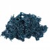 Perdea luminoasa, 3 m x 10 m, Alb Cald cu Rosu, BL3200G-CLD-R Perdea luminoasa, 3 m x 10 m, Alb Cald cu Rosu, BL3200G-CLD-R