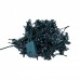 Perdea luminoasa, 3 m x 2 m, Alb Cald cu Rosu, BL400G-CLD-R Perdea luminoasa, 3 m x 2 m, Alb Cald cu Rosu, BL400G-CLD-R