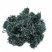 Perdea luminoasa, 4 m x 3 m, Alb Rece - Albastru, BL1200G-WB1 Perdea luminoasa, 4 m x 3 m, Alb Rece - Albastru, BL1200G-WB1
