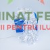 Perdea luminoasa, 3 m x 3 m, Alb Rece, BL960W Perdea luminoasa, 3 m x 3 m, Alb Rece, BL960W