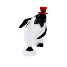 Decoratiune Craciun- Pinguin-HB113