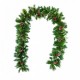 Ghirlanda Artificiala, dimensiune 270cm, MI-G206