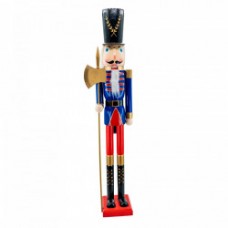 Spargator de nuci, dimensiune 150cm MIS-1016