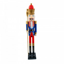 Spargator de nuci, dimensiune 180cm MIS-1021