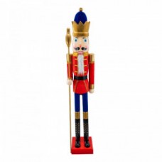 Spargator de nuci, dimensiune 180cm MIS-1024