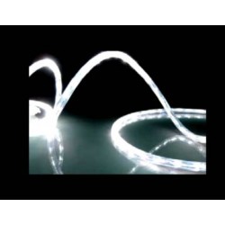TUB LUMINOS FLEXI LED FLASH