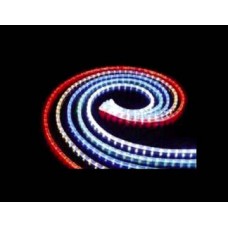 TUB LUMINOS LUCE
