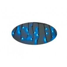 TURTURI LUMINOSI TLE 31 (3×0.8m)