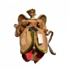 Varf de Brad Ingeras, cod 1912004