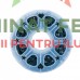 Sir luminos 100 m, Multicolor, BL362MN