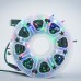 Sir luminos 100 m, Multicolor, BL362MN
