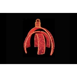 Arcada luminoasa, EB30618