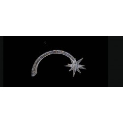 Arcada luminoasa - 3D, EB30957