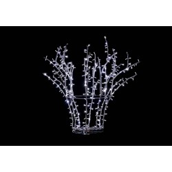 Arbust luminos, EB30384