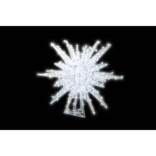 Sfera Galactica, EB30019