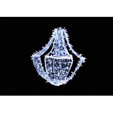 Candelabru Atena, EB30718