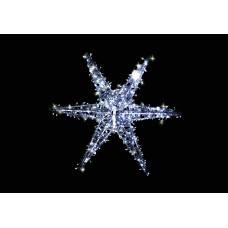 Stea Polara, EB30795